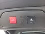 Opel Grandland 1.6T Hybrid4 300pk 4x4 Automaat GSE | SUMMER DEALS | Climate control | Navigatie | AGR stoelen | 19" Lm velgen | Winterpack