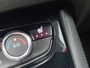 Opel Grandland 1.6T Hybrid4 300pk 4x4 Automaat GSE | SUMMER DEALS | Climate control | Navigatie | AGR stoelen | 19" Lm velgen | Winterpack