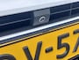 Opel Grandland 1.6T Hybrid4 300pk 4x4 Automaat GSE | Climate control | Navigatie | AGR stoelen | 19" Lm velgen | Winterpack