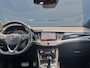 Opel Astra 1.4T 145pk Ultimate Automaat | LENTEDEALS | Climate control | Navigatie | Winterpakket | AGR stoelen | Camera | Bose system