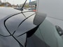 Opel Corsa 1.2T 100pk GS | Airconditioning | Navigatie by app | Lm velgen | Camera | Parkeersensoren V+A | Cruise control