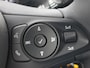 Opel Corsa 1.2T 100pk GS | Airconditioning | Navigatie by app | Lm velgen | Camera | Parkeersensoren V+A | Cruise control