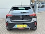 Opel Corsa 1.2T 100pk GS | Airconditioning | Navigatie by app | Lm velgen | Camera | Parkeersensoren V+A | Cruise control