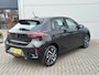 Opel Corsa 1.2T 100pk GS | Airconditioning | Navigatie by app | Lm velgen | Camera | Parkeersensoren V+A | Cruise control