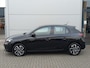 Opel Corsa 1.2T 100pk GS | Airconditioning | Navigatie by app | Lm velgen | Camera | Parkeersensoren V+A | Cruise control