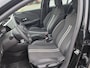 Opel Corsa 1.2T 100pk GS | Airconditioning | Navigatie by app | Lm velgen | Camera | Parkeersensoren V+A | Cruise control