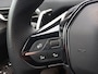Peugeot 3008 1.6 Plug-in-HYbride 225pk GT-Line Automaat | Climate control | Navigatie | Open dak | 18" Lm velgen | Camera