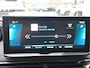Peugeot 3008 1.6 Plug-in-HYbride 225pk GT-Line Automaat | Climate control | Navigatie | Open dak | 18" Lm velgen | Camera