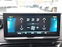 Peugeot 3008 1.6 Plug-in-HYbride 225pk GT-Line Automaat | Climate control | Navigatie | Open dak | 18" Lm velgen | Camera