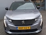 Peugeot 3008 1.6 Plug-in-HYbride 225pk GT-Line Automaat | Climate control | Navigatie | Open dak | 18" Lm velgen | Camera