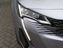 Peugeot 3008 1.6 Plug-in-HYbride 225pk GT-Line Automaat | Climate control | Navigatie | Open dak | 18" Lm velgen | Camera