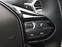 Peugeot 3008 1.6 Plug-in-HYbride 225pk GT-Line Automaat | Climate control | Navigatie | Open dak | 18" Lm velgen | Camera
