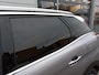 Peugeot 3008 1.6 Plug-in-HYbride 225pk GT-Line Automaat | Climate control | Navigatie | Open dak | 18" Lm velgen | Camera