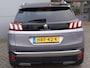 Peugeot 3008 1.6 Plug-in-HYbride 225pk GT-Line Automaat | Climate control | Navigatie | Open dak | 18" Lm velgen | Camera