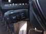 Peugeot 3008 1.6 Plug-in-HYbride 225pk GT-Line Automaat | Climate control | Navigatie | Open dak | 18" Lm velgen | Camera