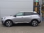 Peugeot 3008 1.6 Plug-in-HYbride 225pk GT-Line Automaat | Climate control | Navigatie | Open dak | 18" Lm velgen | Camera
