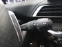 Peugeot 3008 1.6 Plug-in-HYbride 225pk GT-Line Automaat | Climate control | Navigatie | Open dak | 18" Lm velgen | Camera