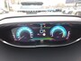 Peugeot 3008 1.6 Plug-in-HYbride 225pk GT-Line Automaat | Climate control | Navigatie | Open dak | 18" Lm velgen | Camera