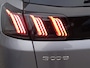 Peugeot 3008 1.6 Plug-in-HYbride 225pk GT-Line Automaat | Climate control | Navigatie | Open dak | 18" Lm velgen | Camera