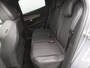 Peugeot 3008 1.6 Plug-in-HYbride 225pk GT-Line Automaat | Climate control | Navigatie | Open dak | 18" Lm velgen | Camera