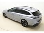 Peugeot 308 SW 1.6 Plug-in Hybrid 195 GT | Adaptive Cruise Control | Matrix LED | Keyless Entry & Start | 360° Camera | Elektrische achterklep | Stoelverwarming | Verwarmd stuurwiel | Massage | Memory