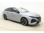 Peugeot 308 SW 1.6 Plug-in Hybrid 195 GT | Adaptive Cruise Control | Matrix LED | Keyless Entry & Start | 360° Camera | Elektrische achterklep | Stoelverwarming | Verwarmd stuurwiel | Massage | Memory
