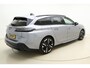 Peugeot 308 SW 1.6 Plug-in Hybrid 195 GT | Adaptive Cruise Control | Matrix LED | Keyless Entry & Start | 360° Camera | Elektrische achterklep | Stoelverwarming | Verwarmd stuurwiel | Massage | Memory