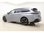 Peugeot 308 SW 1.6 Plug-in Hybrid 195 GT | Adaptive Cruise Control | Matrix LED | Keyless Entry & Start | 360° Camera | Elektrische achterklep | Stoelverwarming | Verwarmd stuurwiel | Massage | Memory