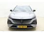 Peugeot 308 SW 1.6 Plug-in Hybrid 195 GT | Adaptive Cruise Control | Matrix LED | Keyless Entry & Start | 360° Camera | Elektrische achterklep | Stoelverwarming | Verwarmd stuurwiel | Massage | Memory