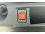 Peugeot 308 SW 1.6 Plug-in Hybrid 195 GT | Adaptive Cruise Control | Matrix LED | Keyless Entry & Start | 360° Camera | Elektrische achterklep | Stoelverwarming | Verwarmd stuurwiel | Massage | Memory