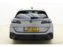 Peugeot 308 SW 1.6 Plug-in Hybrid 195 GT | Adaptive Cruise Control | Matrix LED | Keyless Entry & Start | 360° Camera | Elektrische achterklep | Stoelverwarming | Verwarmd stuurwiel | Massage | Memory