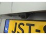 Peugeot 308 SW 1.6 Plug-in Hybrid 195 GT | Adaptive Cruise Control | Matrix LED | Keyless Entry & Start | 360° Camera | Elektrische achterklep | Stoelverwarming | Verwarmd stuurwiel | Massage | Memory