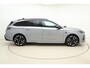 Peugeot 308 SW 1.6 Plug-in Hybrid 195 GT | Adaptive Cruise Control | Matrix LED | Keyless Entry & Start | 360° Camera | Elektrische achterklep | Stoelverwarming | Verwarmd stuurwiel | Massage | Memory