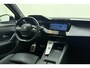 Peugeot 308 SW 1.6 Plug-in Hybrid 195 GT | Adaptive Cruise Control | Matrix LED | Keyless Entry & Start | 360 Camera | Elektrische achterklep | Stoelverwarming | Verwarmd stuurwiel | Massage | Memory