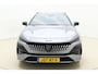 Peugeot 308 SW 1.6 Plug-in Hybrid 195 GT | Adaptive Cruise Control | Matrix LED | Keyless Entry & Start | 360 Camera | Elektrische achterklep | Stoelverwarming | Verwarmd stuurwiel | Massage | Memory