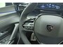 Peugeot 308 SW 1.6 Plug-in Hybrid 195 GT | Adaptive Cruise Control | Matrix LED | Keyless Entry & Start | 360 Camera | Elektrische achterklep | Stoelverwarming | Verwarmd stuurwiel | Massage | Memory