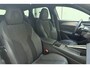 Peugeot 308 SW 1.6 Plug-in Hybrid 195 GT | Adaptive Cruise Control | Matrix LED | Keyless Entry & Start | 360 Camera | Elektrische achterklep | Stoelverwarming | Verwarmd stuurwiel | Massage | Memory