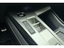 Peugeot 308 SW 1.6 Plug-in Hybrid 195 GT | Adaptive Cruise Control | Matrix LED | Keyless Entry & Start | 360 Camera | Elektrische achterklep | Stoelverwarming | Verwarmd stuurwiel | Massage | Memory