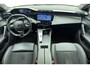 Peugeot 308 SW 1.6 Plug-in Hybrid 195 GT | Adaptive Cruise Control | Matrix LED | Keyless Entry & Start | 360 Camera | Elektrische achterklep | Stoelverwarming | Verwarmd stuurwiel | Massage | Memory