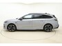 Peugeot 308 SW 1.6 Plug-in Hybrid 195 GT | Adaptive Cruise Control | Matrix LED | Keyless Entry & Start | 360° Camera | Elektrische achterklep | Stoelverwarming | Verwarmd stuurwiel | Massage | Memory