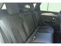 Peugeot 308 SW 1.6 Plug-in Hybrid 195 GT | Adaptive Cruise Control | Matrix LED | Keyless Entry & Start | 360° Camera | Elektrische achterklep | Stoelverwarming | Verwarmd stuurwiel | Massage | Memory