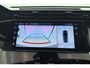 Peugeot 308 SW 1.6 Plug-in Hybrid 195 GT | Adaptive Cruise Control | Matrix LED | Keyless Entry & Start | 360 Camera | Elektrische achterklep | Stoelverwarming | Verwarmd stuurwiel | Massage | Memory