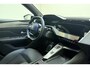 Peugeot 308 SW 1.6 Plug-in Hybrid 195 GT | Adaptive Cruise Control | Matrix LED | Keyless Entry & Start | 360 Camera | Elektrische achterklep | Stoelverwarming | Verwarmd stuurwiel | Massage | Memory