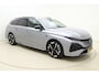 Peugeot 308 SW 1.6 Plug-in Hybrid 195 GT | Adaptive Cruise Control | Matrix LED | Keyless Entry & Start | 360 Camera | Elektrische achterklep | Stoelverwarming | Verwarmd stuurwiel | Massage | Memory