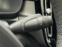 Volvo C40 Recharge Twin Pure electric 408pk Intro Edition | SOH 93% | Navigatie | Winterpack | Panorama dak | Btw-auto