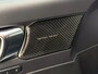 Volvo C40 Recharge Twin Pure electric 408pk Intro Edition | SOH 93% | Navigatie | Winterpack | Panorama dak | Btw-auto