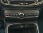 Volvo C40 Recharge Twin Pure electric 408pk Intro Edition | SOH 93% | Navigatie | Winterpack | Panorama dak | Btw-auto