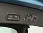 Volvo C40 Recharge Twin Pure electric 408pk Intro Edition | SOH 93% | Navigatie | Winterpack | Panorama dak | Btw-auto