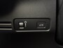 Volvo C40 Recharge Twin Pure electric 408pk Intro Edition | SOH 93% | Navigatie | Winterpack | Panorama dak | Btw-auto