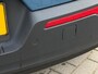 Volvo C40 Recharge Twin Pure electric 408pk Intro Edition | SOH 93% | Navigatie | Winterpack | Panorama dak | Btw-auto